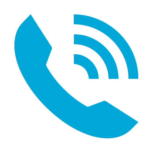Phone Logo